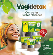 Vagidetox